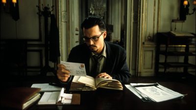 ナインスゲート 映画 動画を無料視聴するならここ Surfin Girl Com ナインスゲート 映画 動画を無料視聴するならここ Surfin Girl Com