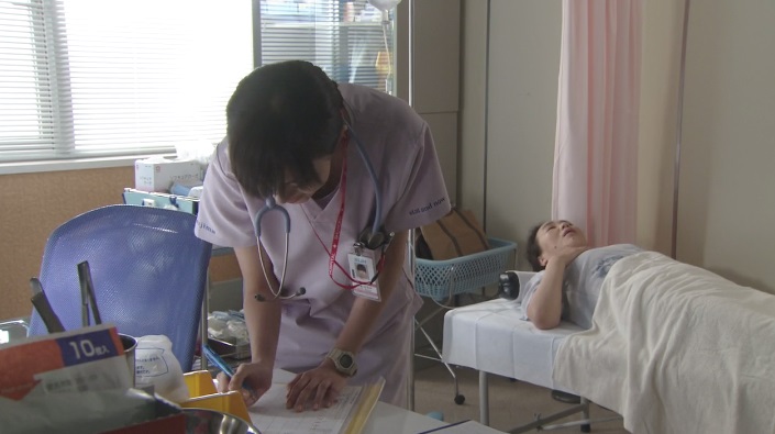 コードブルー1 動画 4話無料視聴するならここ！  surfin-girl.com