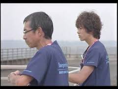 コードブルー 黒田先生の切断って 動画は Surfin Girl Com