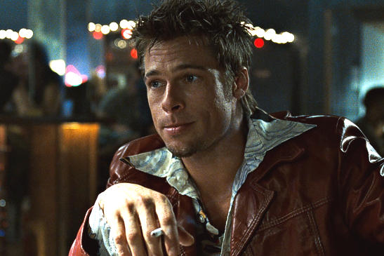 ファイト クラブの映画の動画フル配信を無料で見る方法 Surfin Girl Com