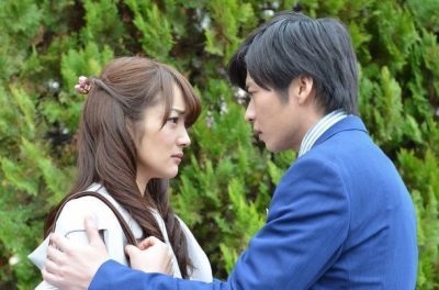 恋がヘタでも生きてます動画フル1話を無料視聴する方法 Surfin Girl Com